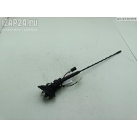 Антенна Renault Scenic II (2003-2009) 2006 8200500323