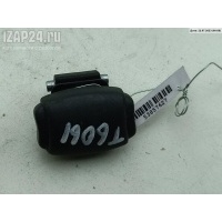 Замок бардачка Renault Megane I (1995-2003) 1998 7701472794