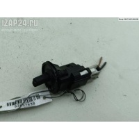 Выключатель концевой (концевик) Renault Megane I (1995-2003) 1998 7700831090