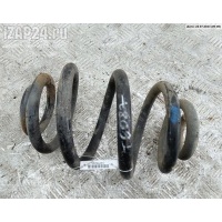 Пружина подвески задняя Volkswagen Sharan (2000-2010) 2001 7M0511115AL