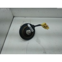 Шлейф подрулевой Volkswagen Transporter 4 1997 1H0959653B