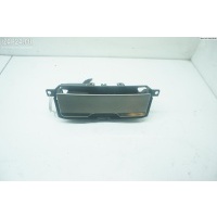 Пепельница Ford Mondeo IV (2007-2014) 2009 8M21U04788AB