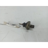 Датчик давления масла Audi 100 C4 (1991-1994) 1992 056919081C