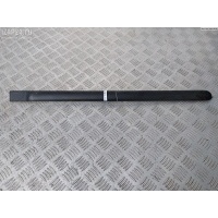 Молдинг двери задней правой Nissan Primera P11 (1996-1999) 1996 828702F000