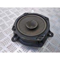 Динамик двери передней правой Nissan Primera P11 (1996-1999) 1996 281562F020