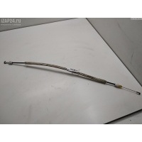 Трос двери передней R Audi A6 C5 (1997-2005) 2002 4B0837086