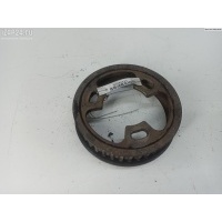 Шкив ТНВД Audi A6 C5 (1997-2005) 2002 059109111G