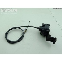 Блок круиз-контроля Subaru Legacy 1998 87011AC012
