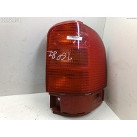 Фонарь задний правый Volkswagen Sharan (2000-2010) 2001 7M7945096A