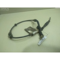 Проводка Opel Astra G 1999 09131387