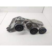 Механизм натяжения ремня, цепи Mercedes W168 (A) 2001 1662000970