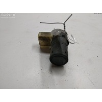 Датчик парковки (парктроник) задний Audi A6 C5 (1997-2005) 2002 4B0919275E