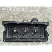 Крышка клапанная ДВС Audi A6 C5 (1997-2005) 2002 059103469AA
