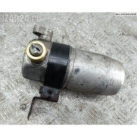 Осушитель Chevrolet Trans Sport / Venture 2001 10278603