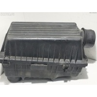 Корпус воздушного фильтра Peugeot 806 1995 3301225