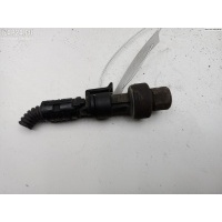 Датчик кондиционера Opel Astra G 1999 09131721
