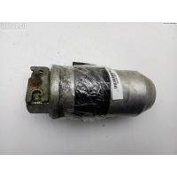 Осушитель Opel Vectra B 2001 52484310