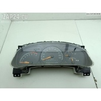 Щиток приборный (панель приборов) Chevrolet Trans Sport / Venture 2001 16219812