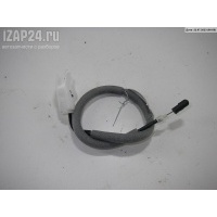 Трос двери задней Лев. BMW 3 E90/E91/E92/E93 (2005-2013) 2005 7117743