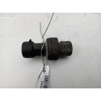 Датчик кондиционера Opel Astra G 2000 09131721