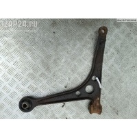 Рычаг подвески передний правый Volkswagen Sharan (2000-2010) 2001 7M0407152B