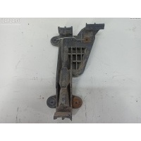 Кронштейн бампера переднего Audi 100 C4 (1991-1994) 1992 4A0807283