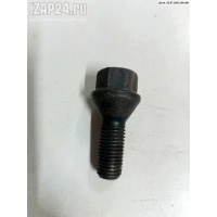 Болт колесный (гайка колесная) BMW 3 E46 (1998-2006) 2005 6781150