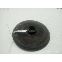 Проставка под пружину заднюю Mercedes Vito W638 (1996-2003) 2003 6383240784
