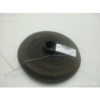 Проставка под пружину заднюю Mercedes Vito W638 (1996-2003) 2003 6383240784