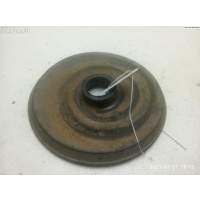 Проставка под пружину заднюю Mercedes Vito W638 (1996-2003) 2003 6383240784