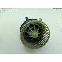 Двигатель отопителя моторчик печки / Venture 2001 6013900
