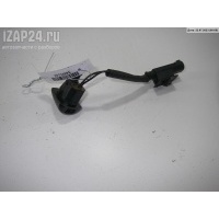 Форсунка омывателя BMW 6 E63/E64 (2003-2010) 2004 7160444