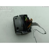 Контактная группа Ford Focus II (2004-2011) 2005 98AB11572BG