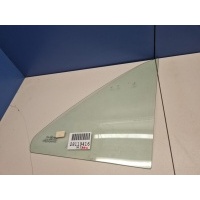 Стекло двери задней правой Chery Amulet A15 2006-2012 A115203312AB