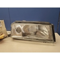 Фара правая Skoda Octavia A4 1U 1997-2011 1U1941018A