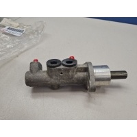 Цилиндр тормозной главный Ford Mondeo 2 1994-2001 1019628