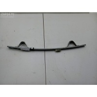 Прочая запчасть Перед. Прав. Opel Vectra C (2002-2008) 2006 9178989