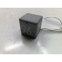 Реле (прочие) Volkswagen Sharan (2000-2010) 2001 701915511