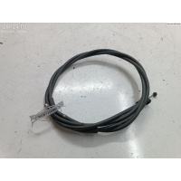 Трос капота Volkswagen Sharan (2000-2010) 2001 7M3823531A