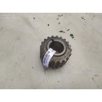 Шестерня Renault Scenic II (2003-2009) 2006 371496