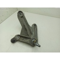 Кронштейн КПП опорный Renault Modus 2005 8200043084