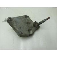 Кронштейн КПП опорный Renault Laguna II (2001-2007) 2002 8200000026