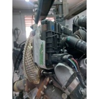 Турбина Audi A6 2012 059145874d
