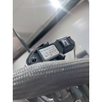 Датчик абсолютного давления Audi A6 2012 059906051a
