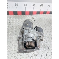 Стартер Volkswagen Sharan 2003 09A911023A