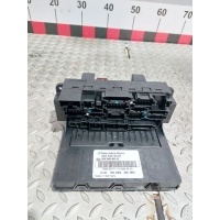 Блок предохранителей Mercedes C W203 2004 2035453001