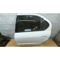 Стекло двери (форточка) Toyota Camry CV40 1996 68124-32040