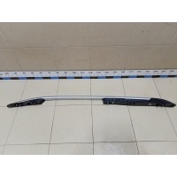 Рейлинг (планка на крышу) RENAULT Duster II 2021> 738219784R