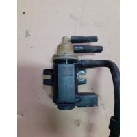 Клапан турбины volkswagen audi 2.0 tdi 1ko906627b
