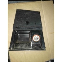 Пепельница Volkswagen Golf 4(1997-2004) 2001 1j0857961